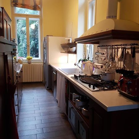 أوباتيا Apartment Nena With Private Free Parking المظهر الخارجي الصورة