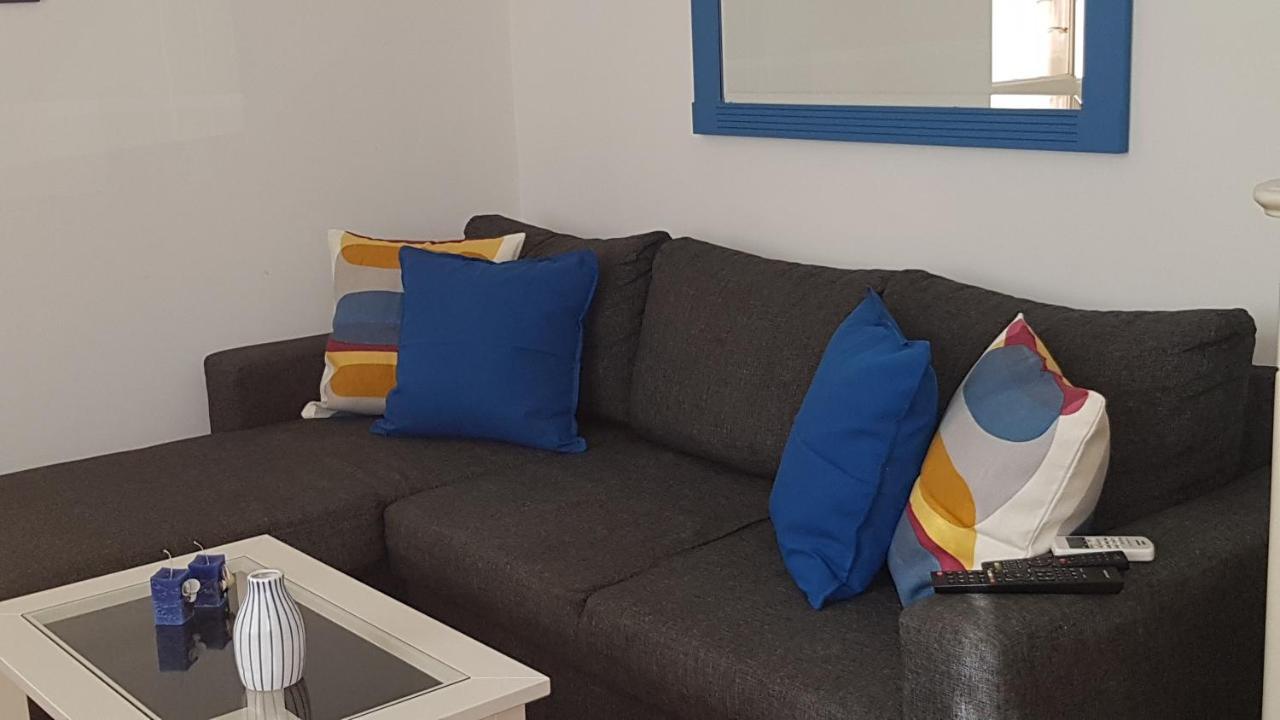 أوباتيا Apartment Nena With Private Free Parking المظهر الخارجي الصورة