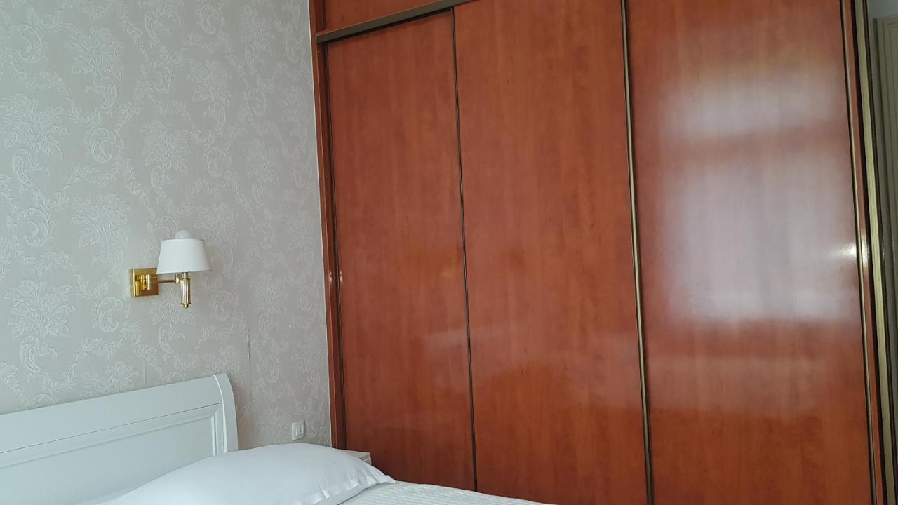 أوباتيا Apartment Nena With Private Free Parking المظهر الخارجي الصورة