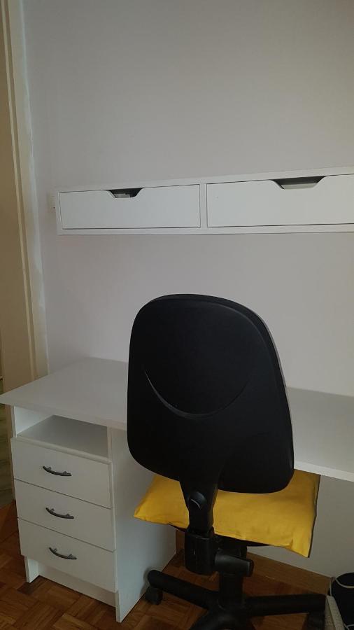 أوباتيا Apartment Nena With Private Free Parking المظهر الخارجي الصورة