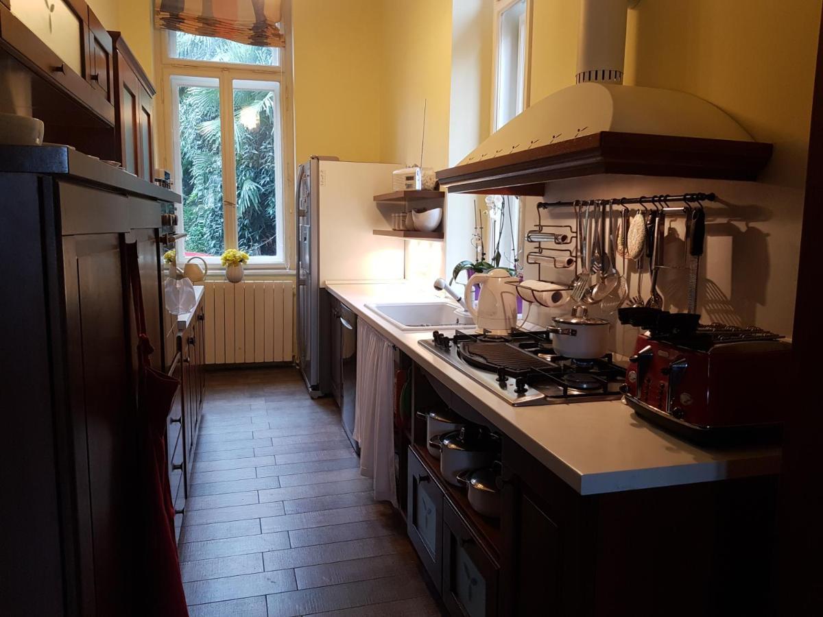 أوباتيا Apartment Nena With Private Free Parking المظهر الخارجي الصورة