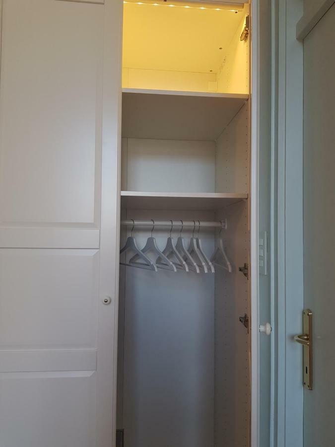 أوباتيا Apartment Nena With Private Free Parking المظهر الخارجي الصورة